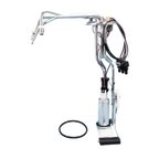 US Motor Works USEP3621S Fuel Pump Module Assembly - view 4