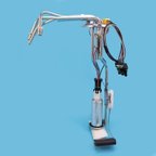 US Motor Works USEP3621S Fuel Pump Module Assembly - view 2