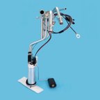 US Motor Works USEP3622S Fuel Pump Module Assembly - view 4