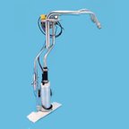 US Motor Works USEP3622S Fuel Pump Module Assembly - view 1