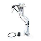 US Motor Works USEP3622S Fuel Pump Module Assembly - view 5
