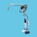 US Motor Works USEP3622S Fuel Pump Module Assembly - view 2