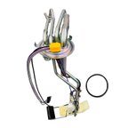 US Motor Works USEP3623S Fuel Pump Module Assembly - view 2
