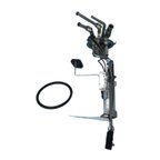 US Motor Works USEP3624S Fuel Pump Module Assembly - Primary - view 3