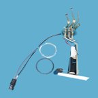 US Motor Works USEP3625S Fuel Pump Module Assembly - Front - view 4