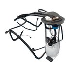US Motor Works USEP3626M Fuel Pump Module Assembly - view 1