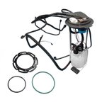 US Motor Works USEP3626M Fuel Pump Module Assembly - view 5