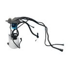 US Motor Works USEP3626M Fuel Pump Module Assembly - view 2