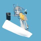 US Motor Works USEP3631S Fuel Pump Module Assembly - view 2