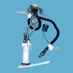 US Motor Works USEP3633S Fuel Pump Module Assembly - view 3