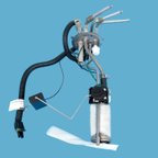 US Motor Works USEP3633S Fuel Pump Module Assembly - view 1