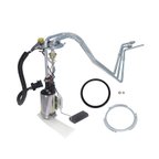 US Motor Works USEP3635S Fuel Pump Hanger Assembly - view 2