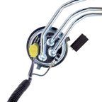 US Motor Works USEP3635S Fuel Pump Hanger Assembly - view 1