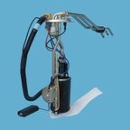 US Motor Works USEP3636S Fuel Pump Module Assembly - view 1