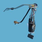 US Motor Works USEP3636S Fuel Pump Module Assembly - view 2