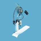 US Motor Works USEP3637S Fuel Pump Module Assembly - view 3