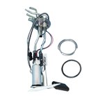 US Motor Works USEP3637S Fuel Pump Module Assembly - view 4