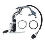 US Motor Works USEP3640S Fuel Pump Module Assembly - view 5