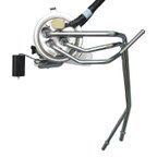 US Motor Works USEP3640S Fuel Pump Module Assembly - view 3