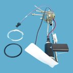 US Motor Works USEP3641S Fuel Pump Module Assembly - view 3