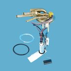 US Motor Works USEP3642S Fuel Pump Module Assembly - view 3