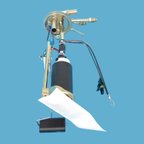 US Motor Works USEP3643S Fuel Pump Module Assembly - view 3