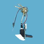 US Motor Works USEP3643S Fuel Pump Module Assembly - view 1