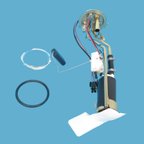 US Motor Works USEP3643S Fuel Pump Module Assembly - view 4