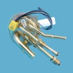 US Motor Works USEP3643S Fuel Pump Module Assembly - view 2
