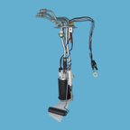 US Motor Works USEP3648S Fuel Pump Module Assembly - view 1