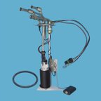 US Motor Works USEP3648S Fuel Pump Module Assembly - view 4