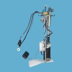 US Motor Works USEP3648S Fuel Pump Module Assembly - view 2