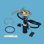 US Motor Works USEP3649S Fuel Pump Module Assembly - view 5