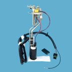 US Motor Works USEP3650S Fuel Pump Module Assembly - view 1