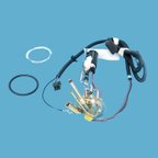 US Motor Works USEP3650S Fuel Pump Module Assembly - view 4