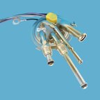 US Motor Works USEP3650S Fuel Pump Module Assembly - view 3