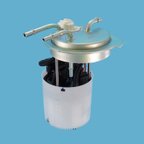 US Motor Works USEP3675M Fuel Pump Module Assembly - view 3