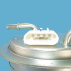 US Motor Works USEP3675M Fuel Pump Module Assembly - view 5