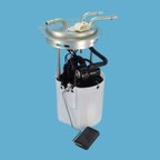 US Motor Works USEP3675M Fuel Pump Module Assembly - view 1