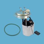 US Motor Works USEP3675M Fuel Pump Module Assembly - view 4