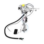 US Motor Works USEP3677S Fuel Pump Hanger Assembly - view 1