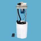 US Motor Works USEP3678M Fuel Pump Module Assembly - view 4