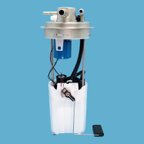US Motor Works USEP3678M Fuel Pump Module Assembly - view 1