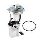US Motor Works USEP3678M Fuel Pump Module Assembly - view 5