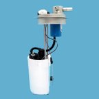 US Motor Works USEP3678M Fuel Pump Module Assembly - view 2