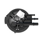 US Motor Works USEP3679M Fuel Pump Module Assembly - view 3