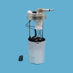 US Motor Works USEP3684M Fuel Pump Module Assembly - view 4
