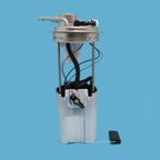 US Motor Works USEP3684M Fuel Pump Module Assembly - view 1