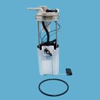 US Motor Works USEP3684M Fuel Pump Module Assembly - view 5