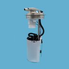 US Motor Works USEP3684M Fuel Pump Module Assembly - view 2
